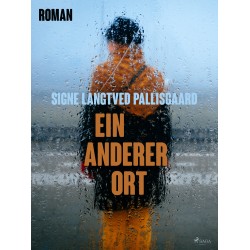 Ein anderer Ort