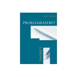 Problembaseret læring