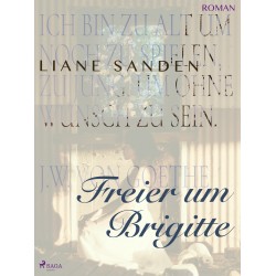 Freier um Brigitte