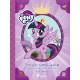 My Little Pony - Prinzessin Twilight Sparkle und die verschollenen Bücher des Herbstes