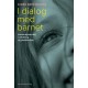 I dialog med barnet