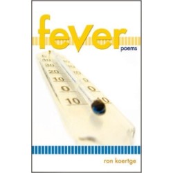 FEVER