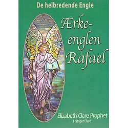 Ærkeenglen Rafael