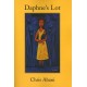Daphne's Lot