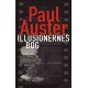 Illusionernes bog