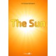 The Sun