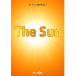 The Sun