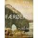 Fra Himmerland til Færøerne