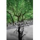 The Other Place