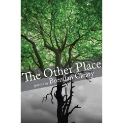 The Other Place