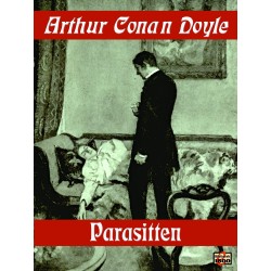 Parasitten