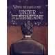 Under stjernerne