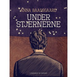 Under stjernerne