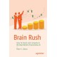Brain Rush: How to Invest and Compete in the Real World of Generative AI