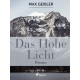 Das hohe Licht
