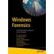 Windows Forensics: Understand Analysis Techniques for Your Windows