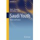 Saudi Youth: Policies and Practices