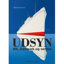 Udsyn - ØK, Danmark og verden