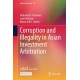 Corruption and Illegality in Asian Investment Arbitration