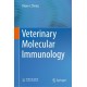 Veterinary Molecular Immunology