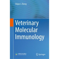 Veterinary Molecular Immunology