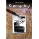 Krumspring