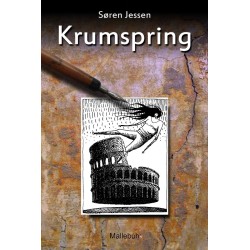 Krumspring