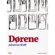 Dørene