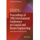 Proceedings of 10th International Conference on Coastal and Ocean Engineering: Selected Papers from ICCOE 2023