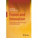 Fusion and Innovation: The Evolution of Mixed Ownership in Chinese Enterprises