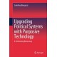Upgrading Political Systems with Purposive Technology: A Performing Democracy