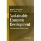 Sustainable Economic Development: Fostering the United Nations Goals