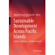 Sustainable Development Across Pacific Islands: Lessons, Challenges, and Ways Forward