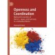Openness and Coordination: National Economies of the U.S., Japan, and Germany in a Globalized World
