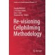 Re-visioning Cellphilming Methodology