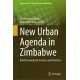 New Urban Agenda in Zimbabwe: Built Environment Sciences and Practices