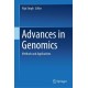 Advances in Genomics: Methods and Applications