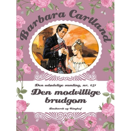 Den modvillige brudgom