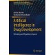Artificial Intelligence in Drug Development: Patenting and Regulatory Aspects