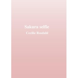 Sakura Selfie: lyrik