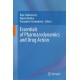 Essentials of Pharmacodynamics and Drug Action