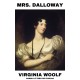 Mrs. Dalloway