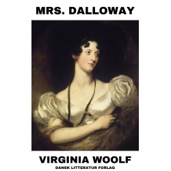 Mrs. Dalloway