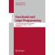 Functional and Logic Programming: 17th International Symposium, FLOPS 2024, Kumamoto, Japan, May 15–17, 2024, Proceedings