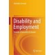 Disability and Employment: Towards a Humanistic Economy