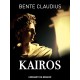 Kairos