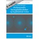 Professionelle læringsfællesskaber i daginstitutionsregi: Kapitel 12 fra antologien Professionelle læringsfællesskaber og fagdidaktisk viden