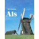 Als