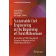 Sustainable Civil Engineering at the Beginning of Third Millennium: Proceedings of 15th International Congress on Advances in Civil Engineering (ACE2023)