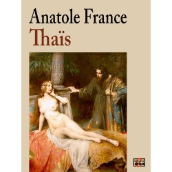Thaïs